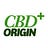 CBD Origin