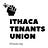Ithaca Tenants Union