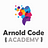 Arnold Code Academy