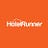HotelRunner — Hotel Online Sales & Channel Manager