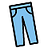 How Pants Work