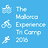 Mallorca Experience Tri Camp Blog
