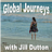 Global Journeys with Jill Dutton