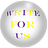 Write For Us