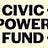 Civic Power Fund
