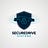 SecureDrive Systems