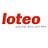 LOTEO