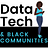 Data, Tech & Black Communities