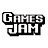 Games Jam