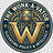 Wonk-A-Vator