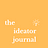 The Ideator Journal