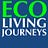 Eco-living Journeys