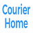 Courierhome