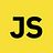 JavaScript in Plain English