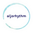 aljorhythm