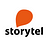 Storytel Tech