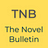 TNB: The Novel Bulletin