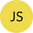 Entendiendo JavaScript