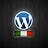 WordPress Italia