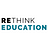 Rethink Education