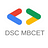 DSC MBCET