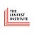 Lenfest Institute for Journalism