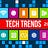 Technology Trends and Reviews
