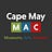 Cape May MACNewsfeed