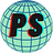 Puzzle Sphere