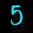 The Five Files
