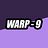 Warp 9