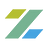 ZydeSoft