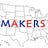 A Nation of Makers