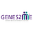 Genes2Me Pvt. Ltd. — Genetic Testing and Diagnostic Lab