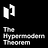 The Hypermodern Theorem