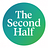 The Second Half