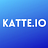 Katte.io