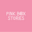 pinkboxstories
