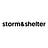 Storm & Shelter