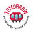 Tomorrow, powered by Remake Learning