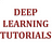 Deep Learning Tutorials with Keras