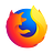 The Official Unofficial Firefox Blog