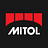 Mitol