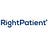 RightPatient