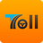 TollGuru