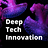 Deep Tech Innovation