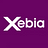 Xebia Engineering Blog