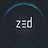 ZED Guide