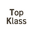 Top Klass