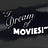 I Dream of Movies